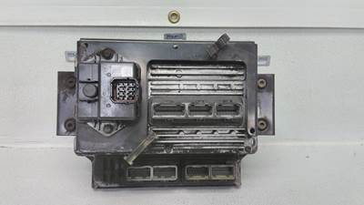 International DT466E Engine Control Module (ECM)