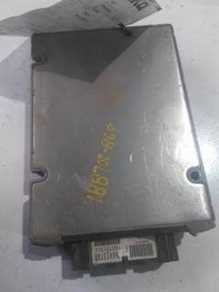 International DT466E Engine Control Module (ECM)