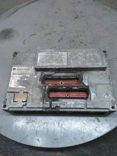 International DT466E EGR Engine Control Module (ECM) for a International DT466E (EGR)