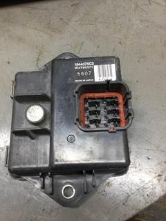 International DT466E EGR Engine Control Module (ECM) for a International DT466E (EGR)