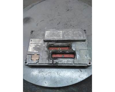 International DT466E EGR Engine Control Module (ECM) for a International DT466E (EGR)