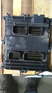 International MaxxForce 11 Engine Control Module (ECM)