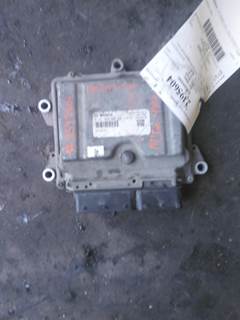 International MaxxForce 13 Engine Control Module (ECM) for a International MAXXFORCE13