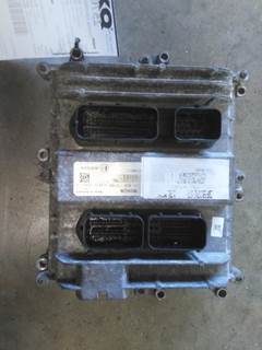 International MaxxForce 13 Engine Control Module (ECM) for a International MAXXFORCE13
