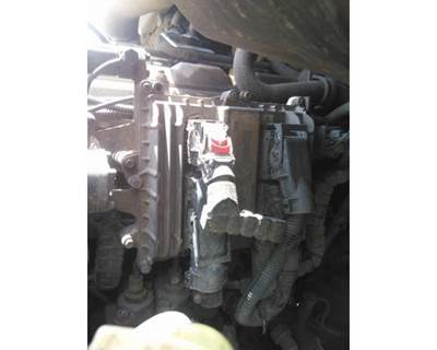 International MaxxForce 13 Engine Control Module (ECM) for a International MAXXFORCE13