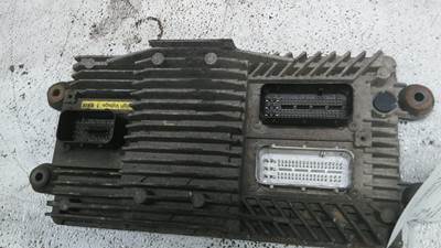 International MaxxForce 7 Engine Control Module (ECM)