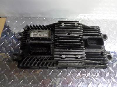 International MaxxForce DT Engine Control Module (ECM)