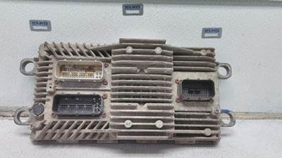 International MaxxForce DT Engine Control Module (ECM)