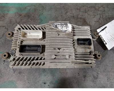 International MaxxForce DT Engine Control Module (ECM)