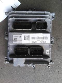 International N13 Engine Control Module (ECM)