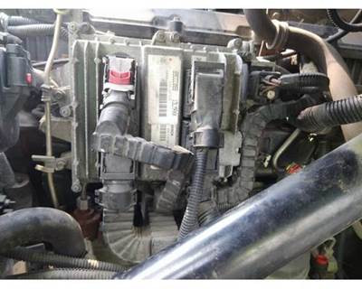 International N13 Engine Control Module (ECM)