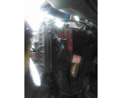 International Engine Control Module (ECM) for a International N13