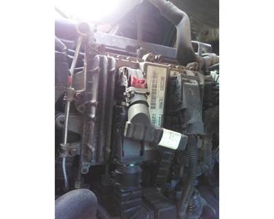 International N13 Engine Control Module (ECM)