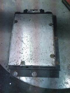 International T444E Engine Control Module (ECM)