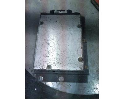 International T444E Engine Control Module (ECM)