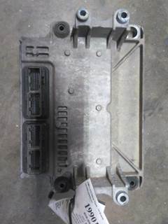 International VT365 (6.0L) Engine Control Module (ECM)