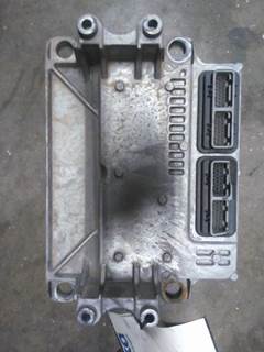 International VT365 (6.0L) Engine Control Module (ECM)