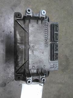 International VT365 (6.0L) Engine Control Module (ECM)