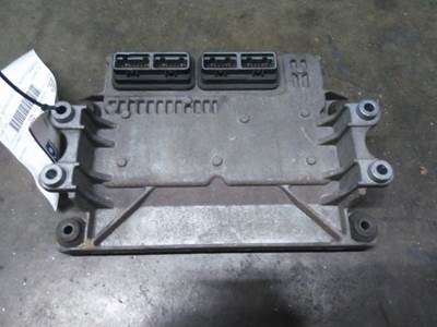 International VT365 (6.0L) Engine Control Module (ECM)