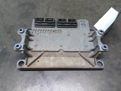 International VT365 (6.0L) Engine Control Module (ECM)