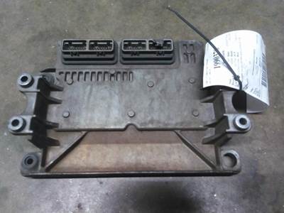 International VT365 (6.0L) Engine Control Module (ECM)