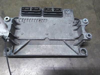 International VT365 (6.0L) Engine Control Module (ECM)