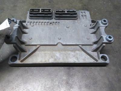 International VT365 (6.0L) Engine Control Module (ECM)