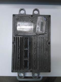 International VT365 (6.0L) Engine Control Module (ECM)