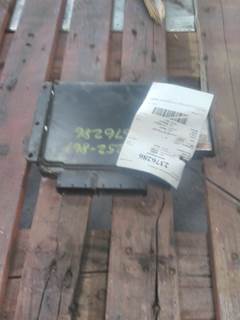 Isuzu 4HK1TC Engine Control Module (ECM)