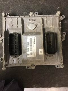 Isuzu 4JJ1 Engine Control Module (ECM)