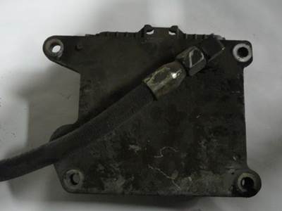 Mack Engine Control Module (ECM)