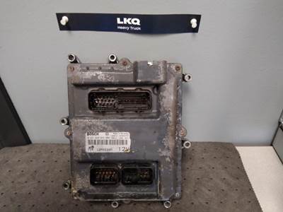 Mack AC Engine Control Module (ECM)