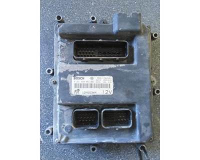 Mack AC Engine Control Module (ECM)
