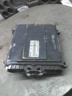 Mack AI Engine Control Module (ECM)