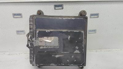 Mack AI Engine Control Module (ECM)