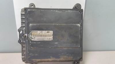 Mack AI Engine Control Module (ECM)