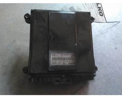 Mack AI Engine Control Module (ECM)