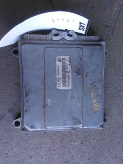 Mack AMI Engine Control Module (ECM)