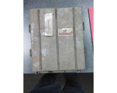 Mack E7 Engine Control Module (ECM) for a Mack E7 SEMI-ELECTRIC