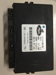 Mack E7 E-Tech Engine Control Module (ECM) for a Mack E7 ETEC 400 HP AND ABOVE
