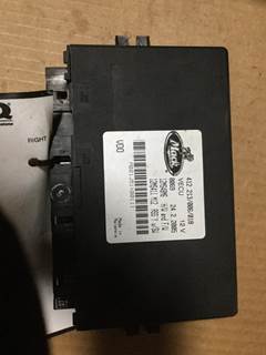 Mack E7 E-Tech Engine Control Module (ECM) for a Mack E7 ETEC 400 HP AND ABOVE