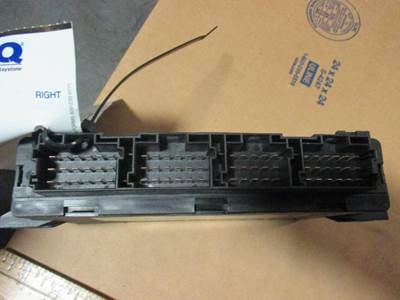 Mack E7 E-Tech Engine Control Module (ECM) for a Mack E7 ETEC 300 TO 399 HP