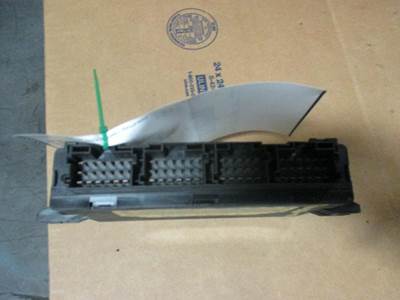 Mack E7 E-Tech Engine Control Module (ECM) for a Mack E7 ETEC 300 TO 399 HP