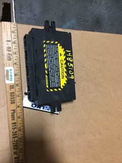 Mack E7 E-Tech Engine Control Module (ECM) for a Mack E7 ETEC 300 TO 399 HP