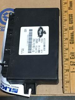 Mack E7 E-Tech Engine Control Module (ECM) for a Mack E7 ETEC 300 TO 399 HP