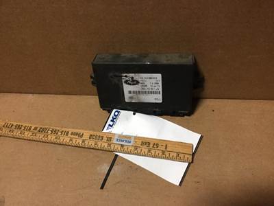Mack E7 E-Tech Engine Control Module (ECM) for a Mack E7 ETEC 300 TO 399 HP