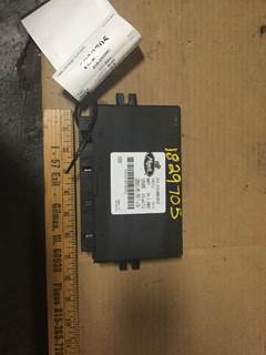 Mack E7 E-Tech Engine Control Module (ECM) for a Mack E7 ETEC 300 TO 399 HP