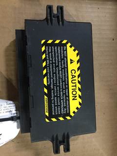 Mack E7 E-Tech Engine Control Module (ECM) for a Mack E7 ETEC 300 TO 399 HP