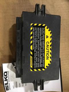 Mack E7 E-Tech Engine Control Module (ECM) for a Mack E7 ETEC 300 TO 399 HP