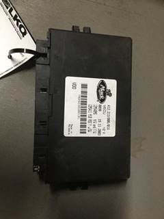 Mack E7 E-Tech Engine Control Module (ECM) for a Mack E7 ETEC 300 TO 399 HP